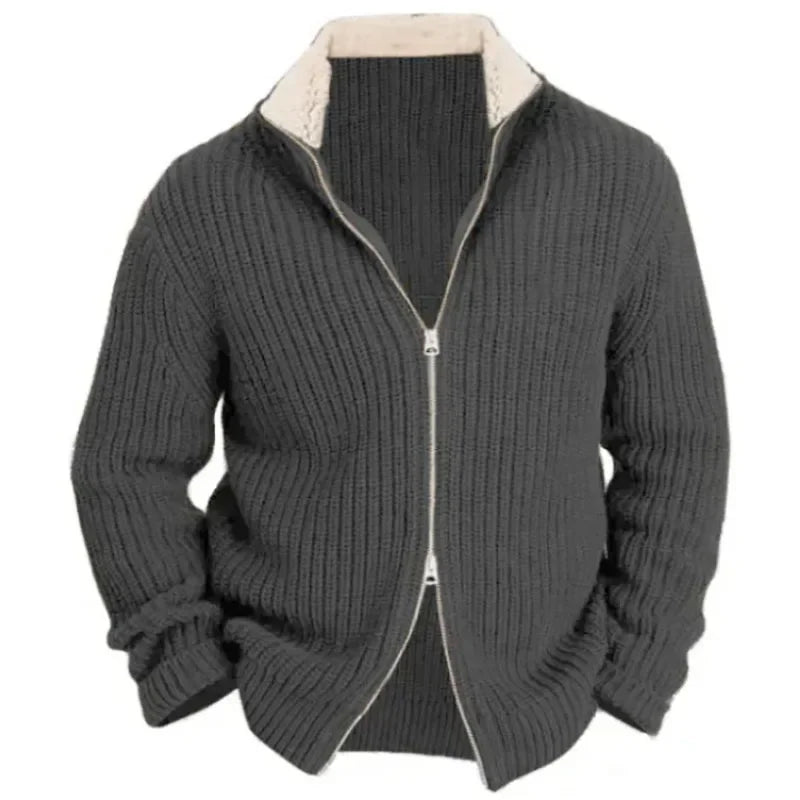 Marceau Veste