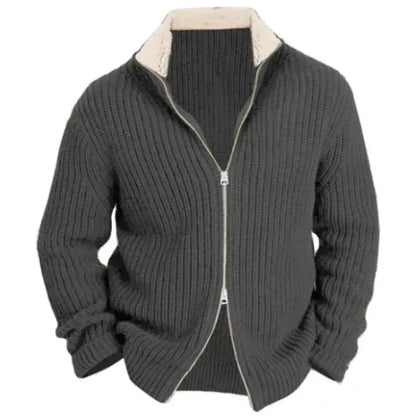 Marceau Veste