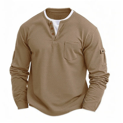 Alban T-shirt