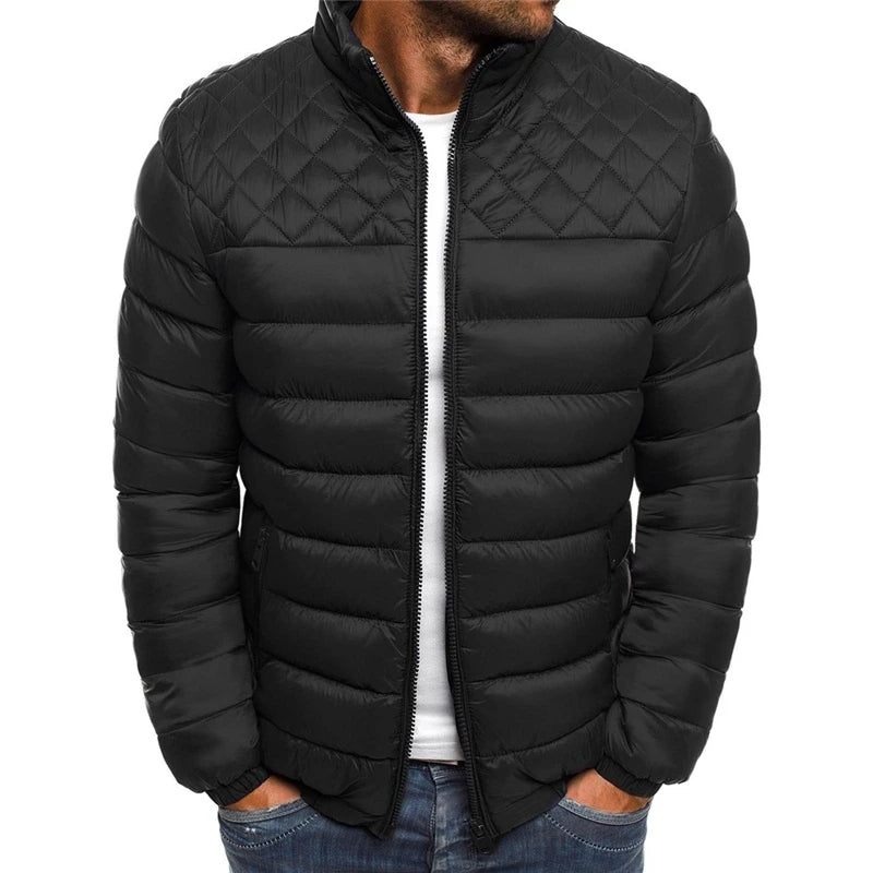 Côme Veste
