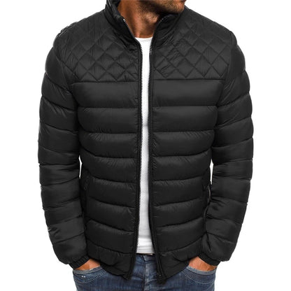 Côme Veste