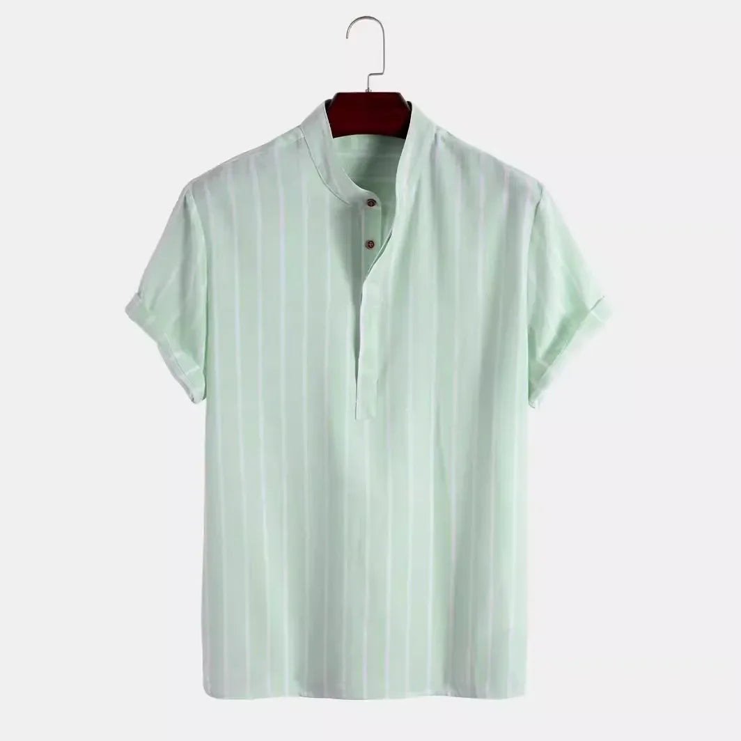 Julien Chemise