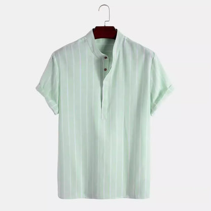 Julien Chemise