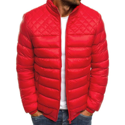 Côme Veste