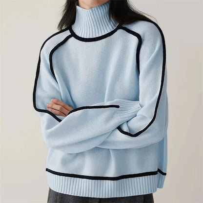 Estelle Pull