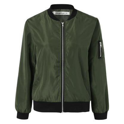 Brigitte Bomber