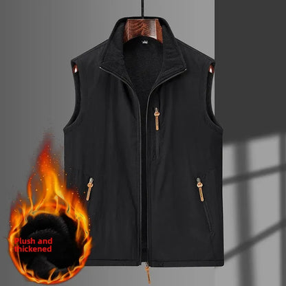 Malo Gilet