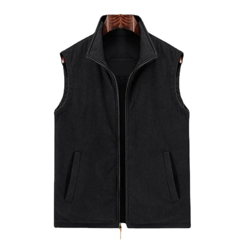Malo Gilet