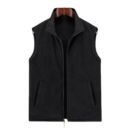 Malo Gilet