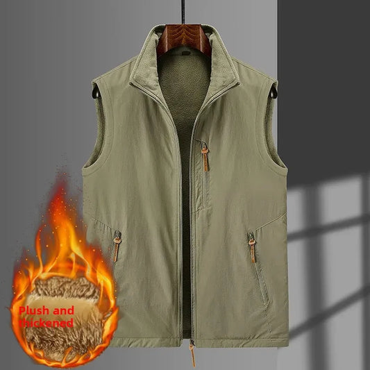 Malo Gilet