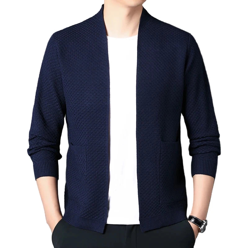 Aymeric Cardigan