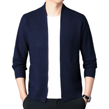 Aymeric Cardigan