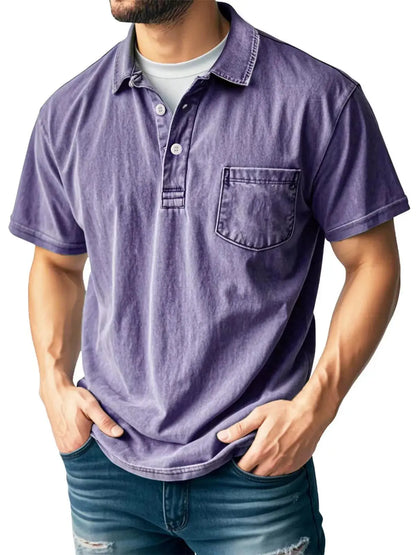 Gildas Polo