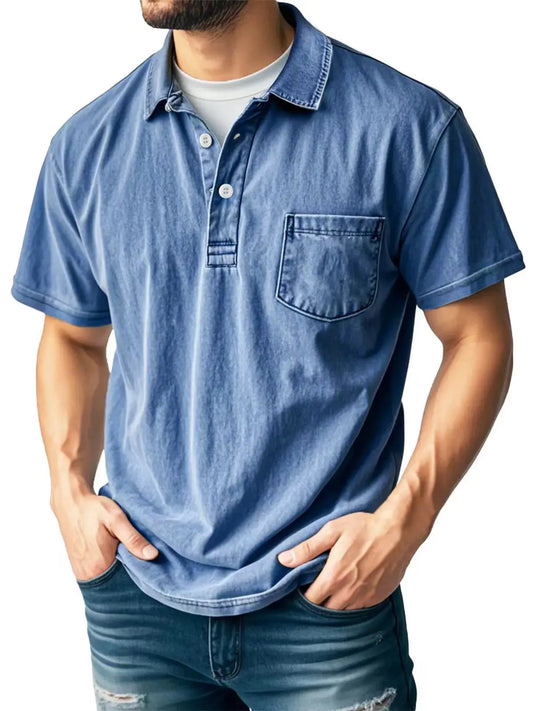 Gildas Polo