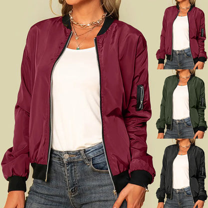Brigitte Bomber