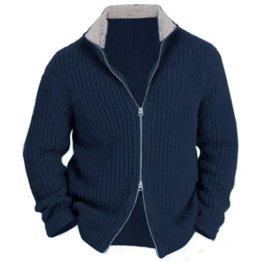 Marceau Veste