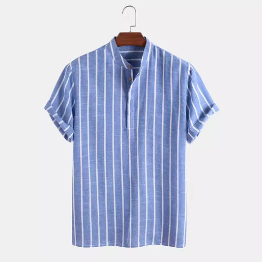 Julien Chemise