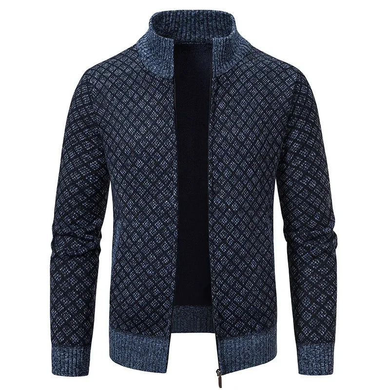 Achille Veste
