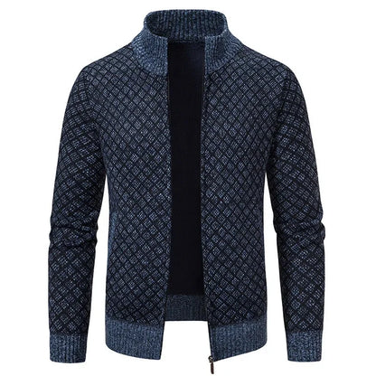 Achille Veste