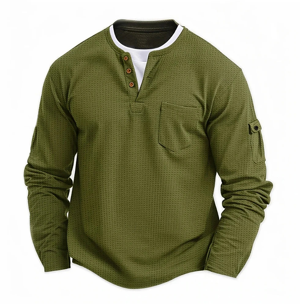 Alban T-shirt