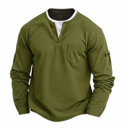 Alban T-shirt