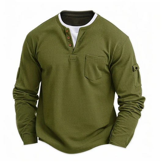 Alban T-shirt