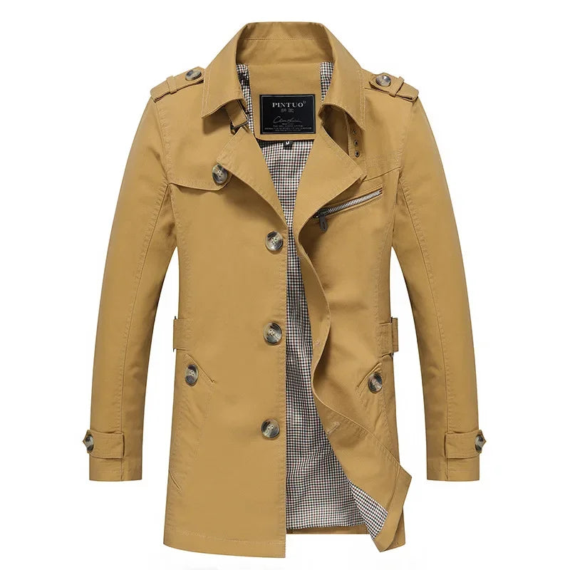 Julien Veste