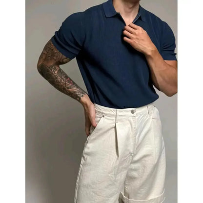 Hervé Polo