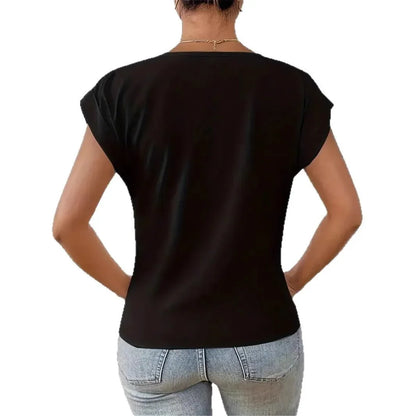 Caroline T-shirt