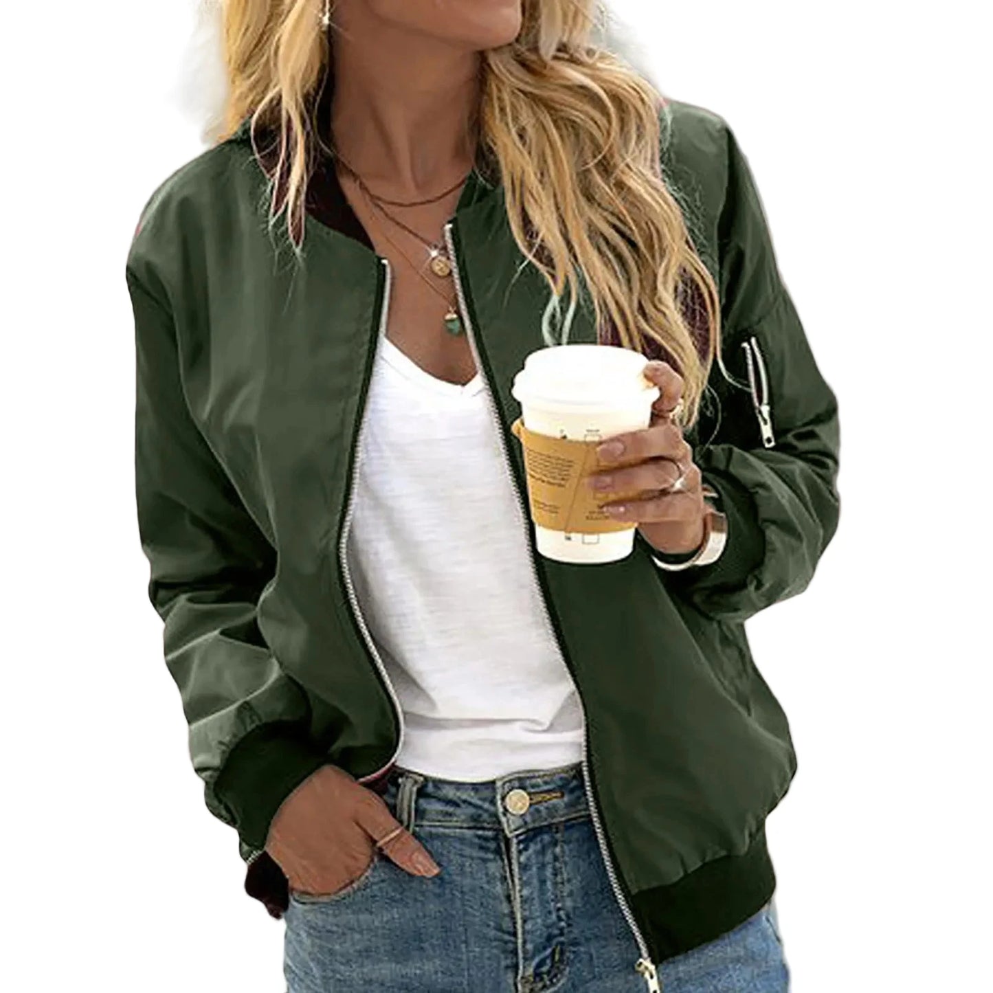 Brigitte Bomber