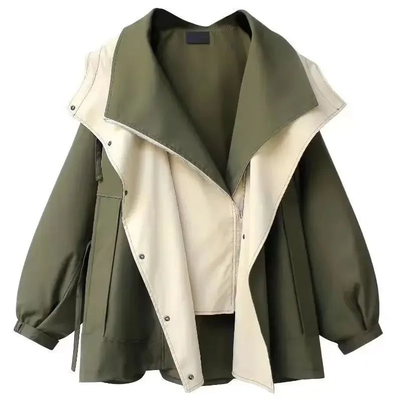 Chloé Veste
