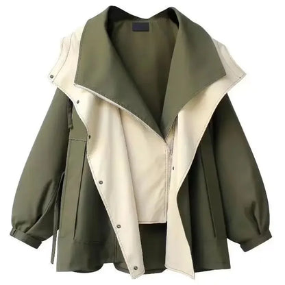 Chloé Veste