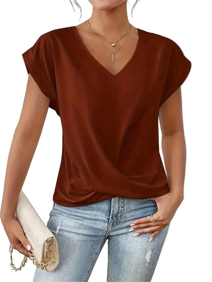 Caroline T-shirt