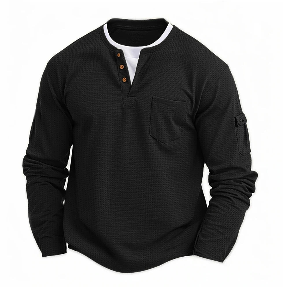 Alban T-shirt