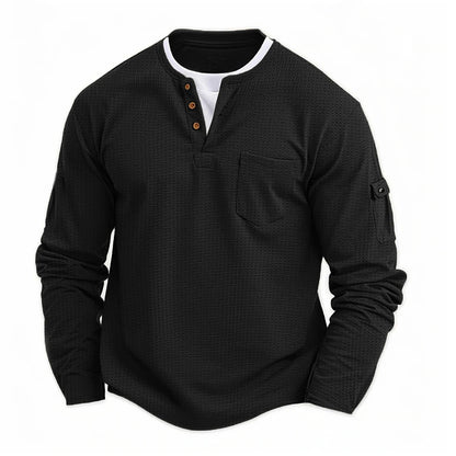 Alban T-shirt