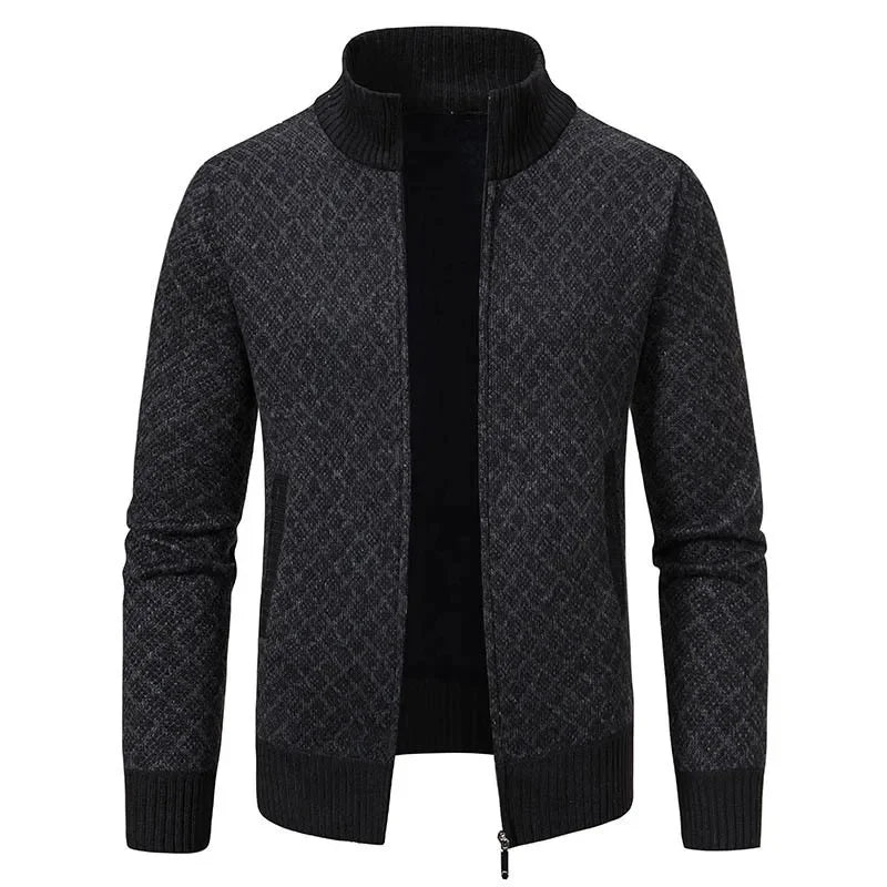Achille Veste