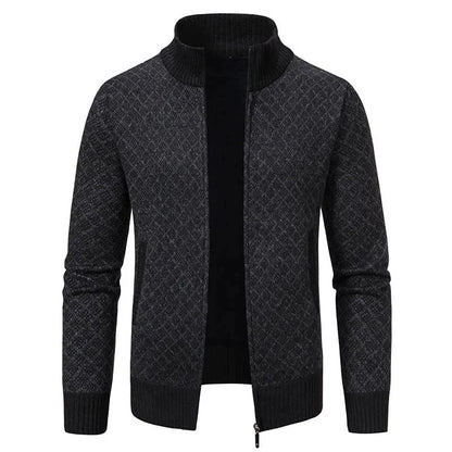 Achille Veste