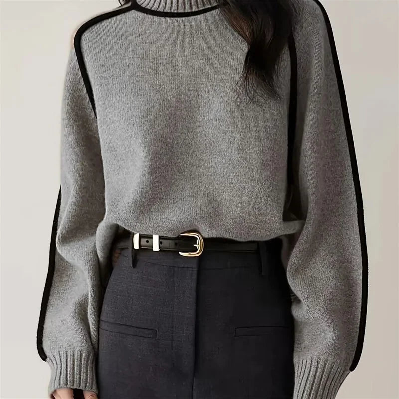 Estelle Pull