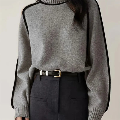 Estelle Pull