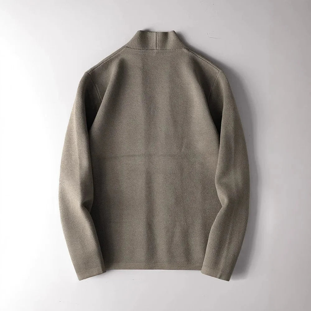 Théo Cardigan
