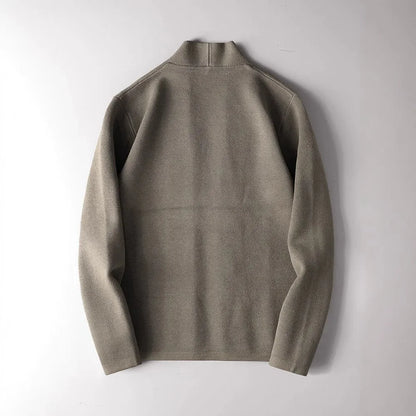 Théo Cardigan