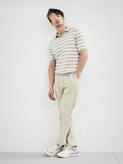 Jules Polo