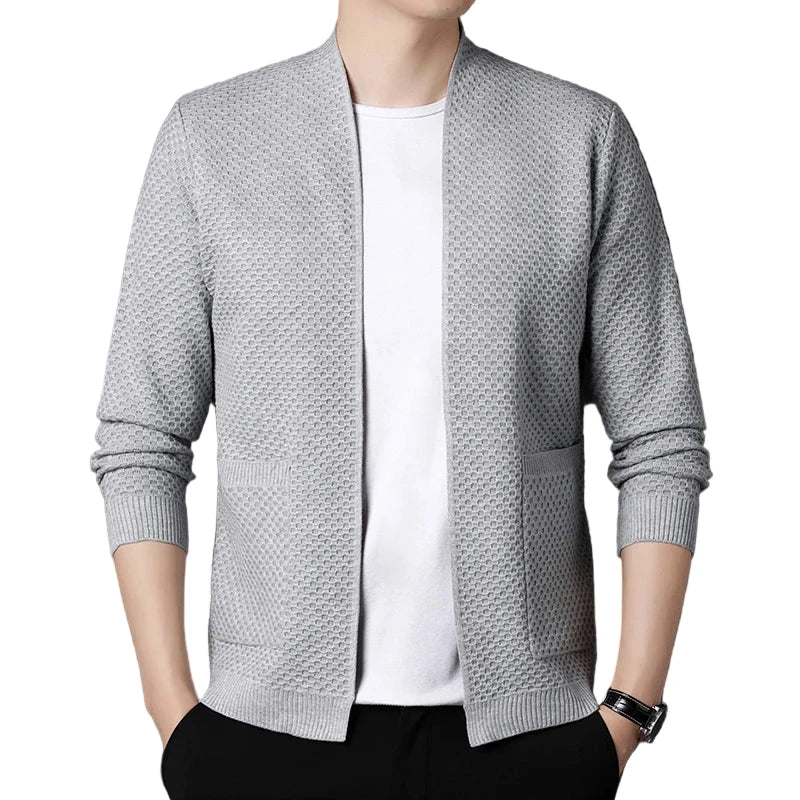 Aymeric Cardigan