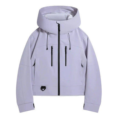 Aurore Veste de Randonnée