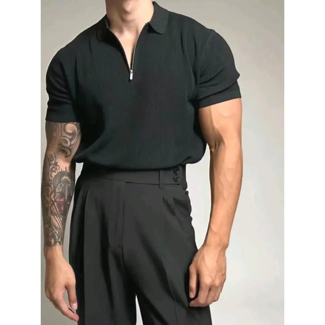 Hervé Polo