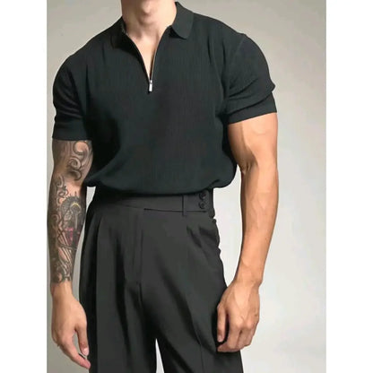 Hervé Polo