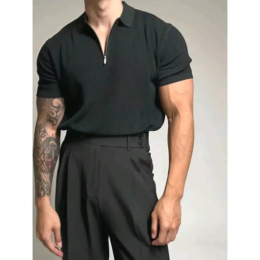 Hervé Polo