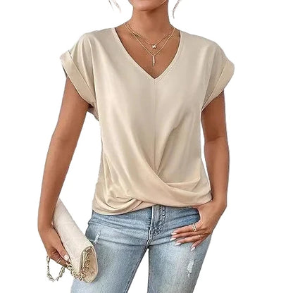 Caroline T-shirt
