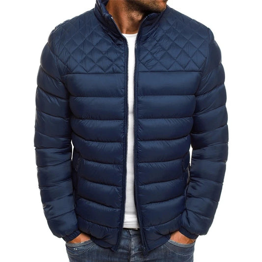 Côme Veste