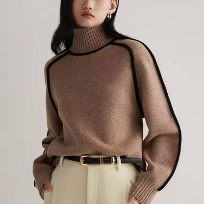 Estelle Pull